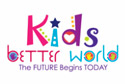 logo_kids