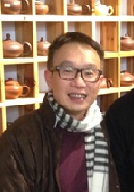 Samson Cheung
