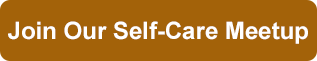 Join Our Self-Care Meetup